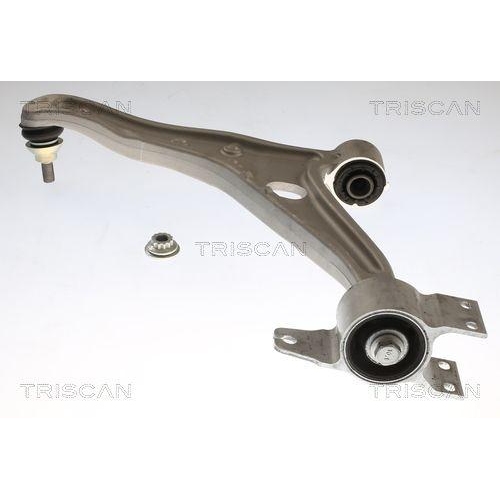 TRISCAN Lenker, Radaufhängung 8500 235095