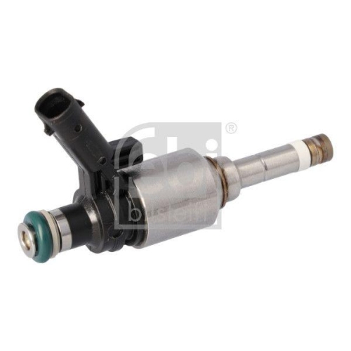 FEBI BILSTEIN Einspritzdüse 194695