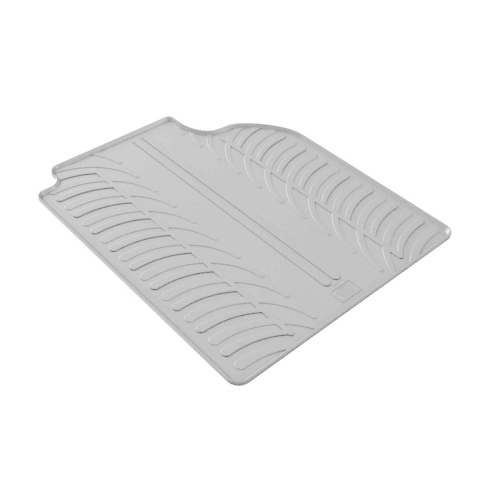 VAICO Fu&szlig;mattensatz Original VAICO Qualit&auml;t V51-0755