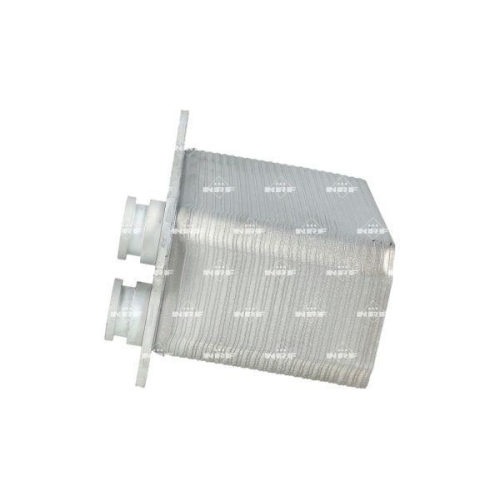 NRF Kühler, Antriebsbatterie 310502