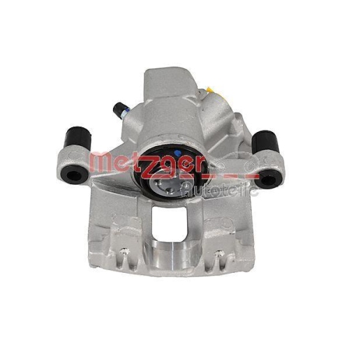 METZGER AUTOTEILE Bremssattel 6260306