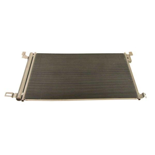 MAXGEAR Kondensator, Klimaanlage AC830202