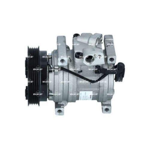 NRF Kompressor, Klimaanlage GENUINE 320192G