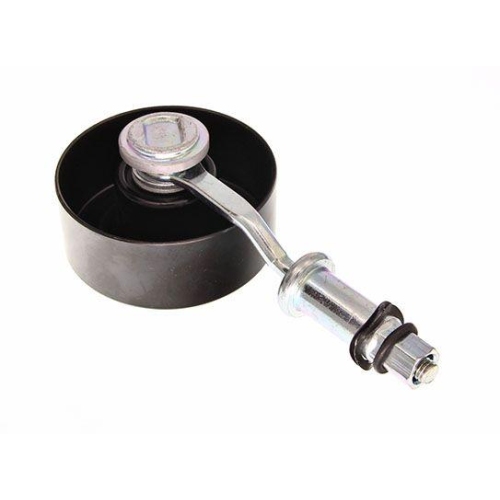 MAXGEAR Spannrolle, Keilrippenriemen 54-2095