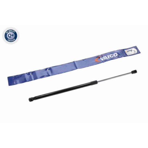 VAICO Gasfeder, Koffer-/Laderaum Q+, Erstausrüsterqualität V10-9305