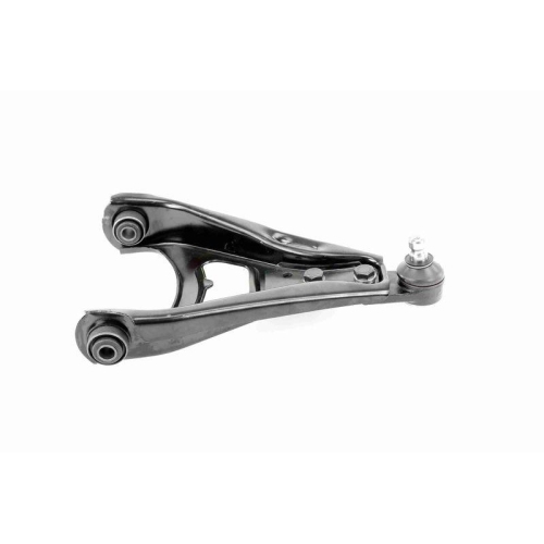 VAICO Lenker, Radaufh&auml;ngung Green Mobility Parts V46-9528