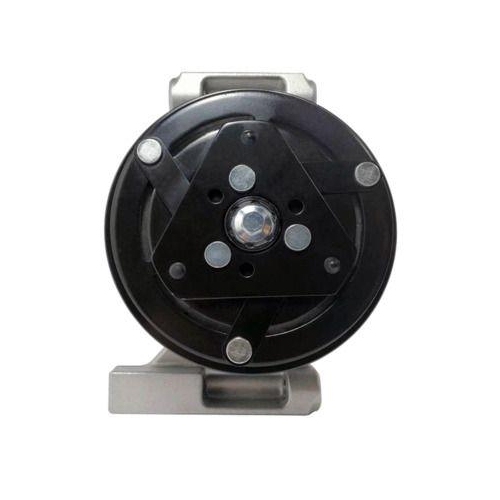 MAHLE Kompressor, Klimaanlage BEHR ACP 1190 000S