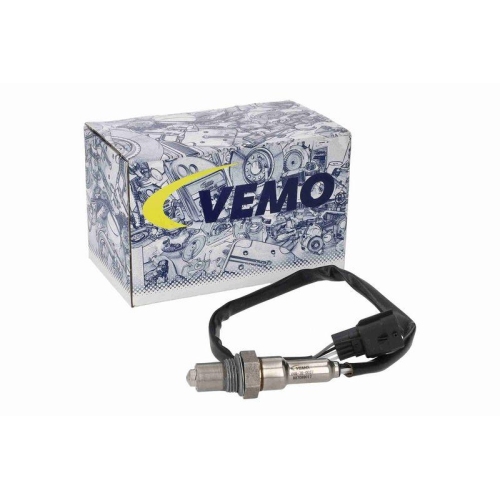 VEMO Lambdasonde Green Mobility Parts V46-76-0037