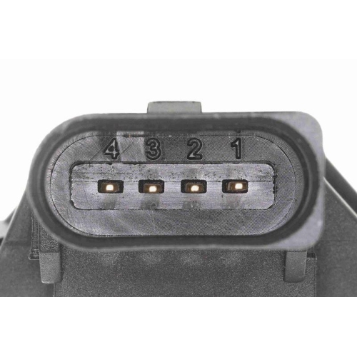 VEMO Drucksensor, Bremskraftverstärker Green Mobility Parts V10-72-1131