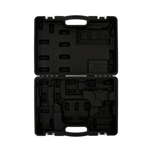 Kunststoff-Leerkoffer f&uuml;r 515.6300 KS TOOLS 515.6300-99