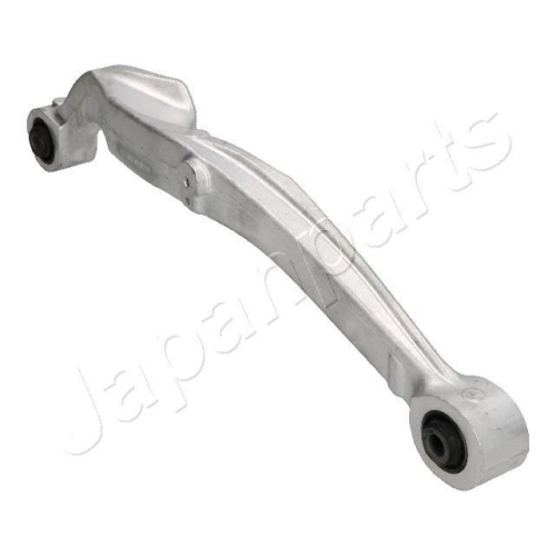 JAPANPARTS Lenker, Radaufh&auml;ngung BS-274L