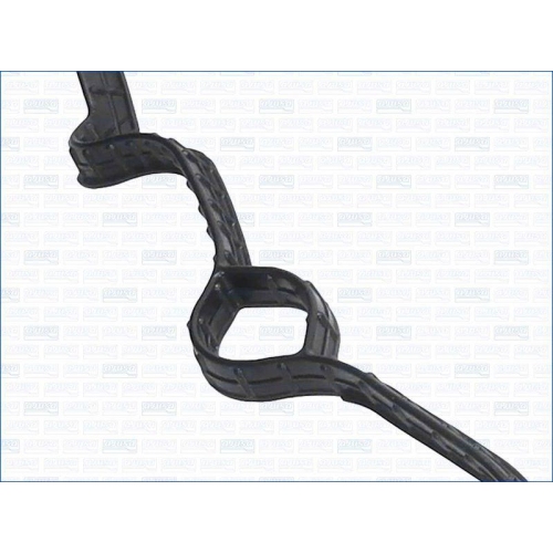 AJUSA Dichtung, Zylinderkopfhaube 11153500