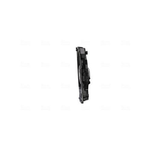 NISSENS L&uuml;fter, Motork&uuml;hlung 850114