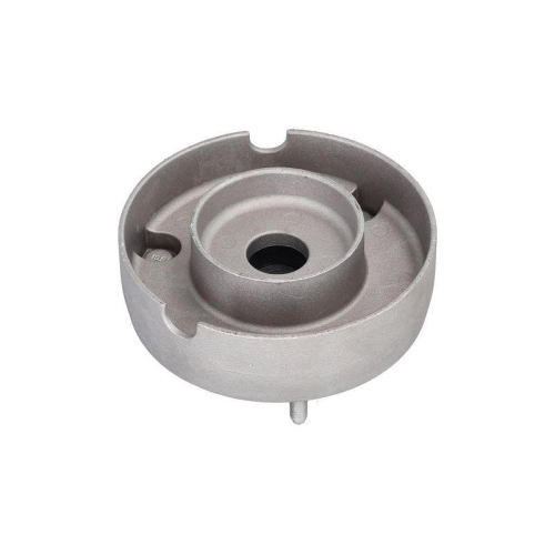 KAMOKA Reparatursatz, Federbeinstützlager