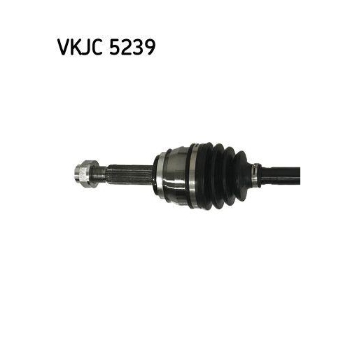 SKF Antriebswelle VKJC 5239