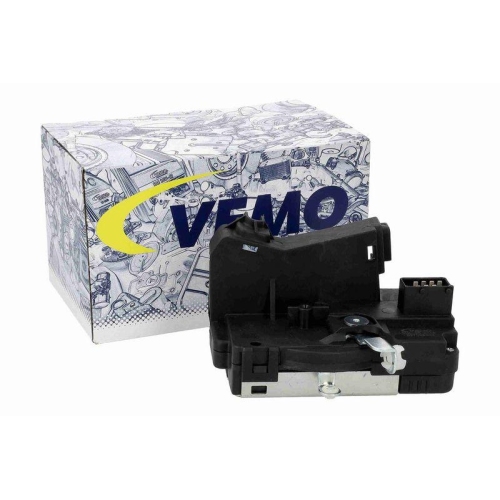 VEMO T&uuml;rschloss Original VEMO Qualit&auml;t V40-85-0018