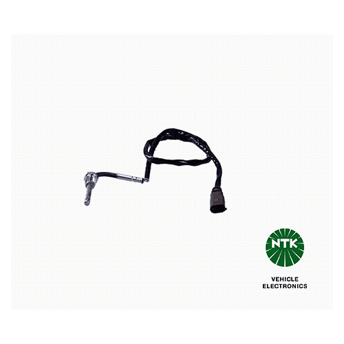 NTK Sensor, Abgastemperatur 92300
