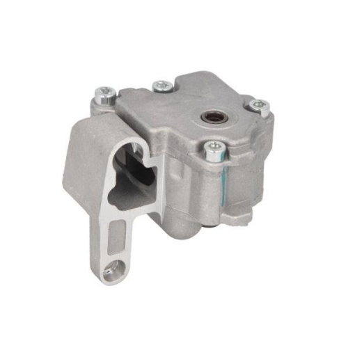 ENGITECH Ölpumpe ENT069205