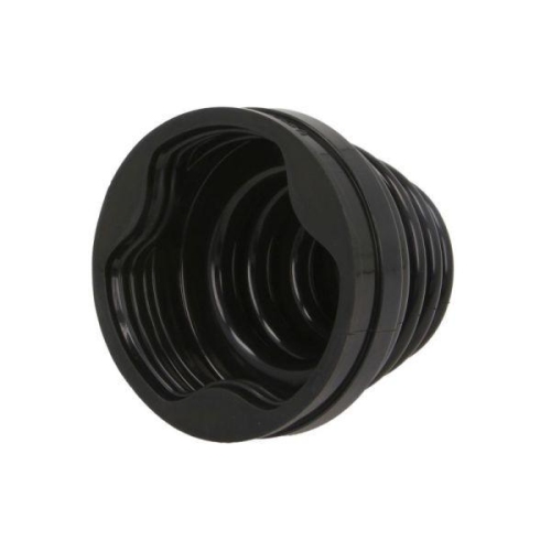 PASCAL Faltenbalgsatz, Antriebswelle G62003PC