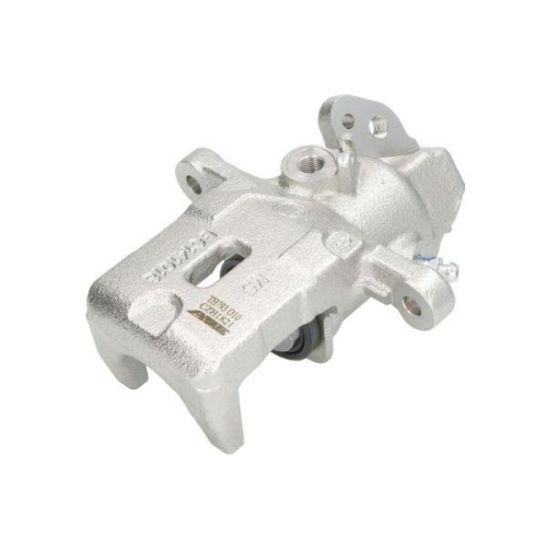 ABE Bremssattel CZH1821