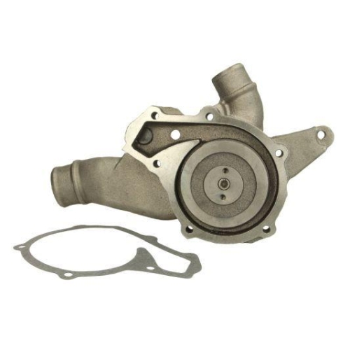 THERMOTEC Wasserpumpe, Motork&uuml;hlung WP-MN124