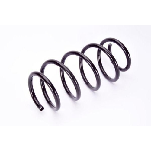 Magnum Technology Fahrwerksfeder SX033MT