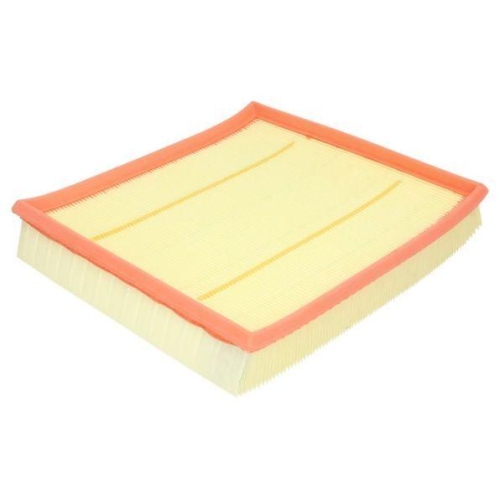 PURRO Luftfilter PUR-PA4028