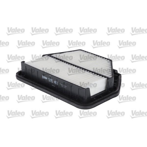 VALEO Luftfilter 585461