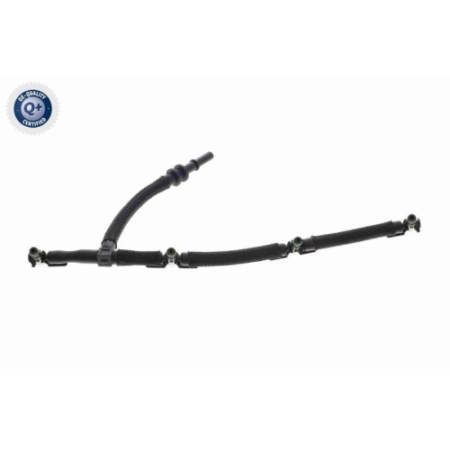 VAICO Kraftstoffleitung Q+, Erstausr&uuml;sterqualit&auml;t V25-2633