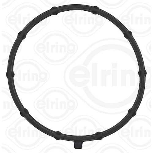 ELRING Dichtung, Unterdruckpumpe 921.840