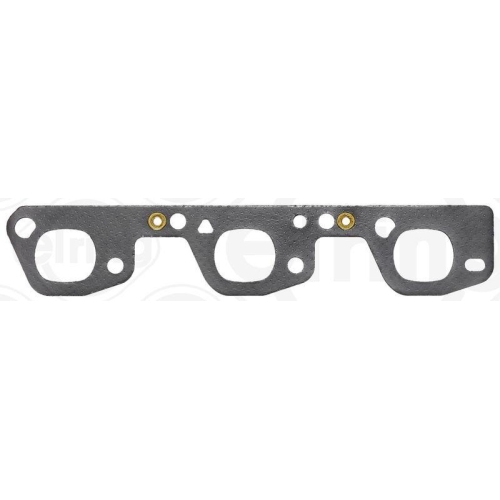 ELRING Dichtung, Abgaskr&uuml;mmer 095.300