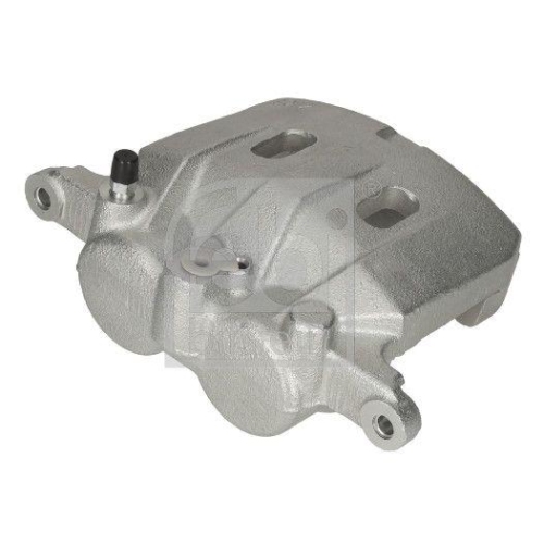 FEBI BILSTEIN Bremssattel 194056