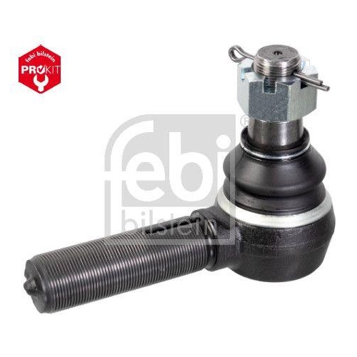 FEBI BILSTEIN Spurstangenkopf ProKit 35662
