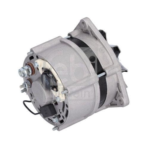 FEBI BILSTEIN Generator 184173