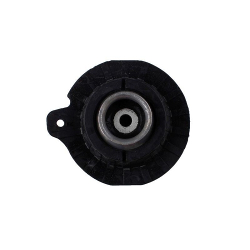 BILSTEIN Federbeinst&uuml;tzlager BILSTEIN - B1 Service Parts 12-303083