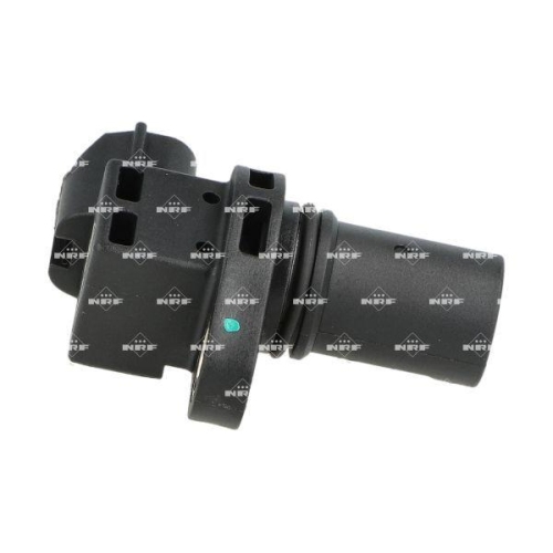 NRF Impulsgeber, Kurbelwelle 755182