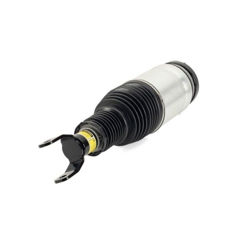 Arnott Luftfederbein Original Arnott Produkt AS-3017