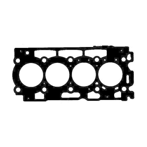 PAYEN Dichtung, Zylinderkopf AD5160