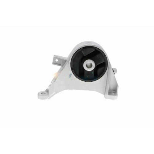 VAICO Lagerung, Motor Original VAICO Qualit&auml;t V40-1086