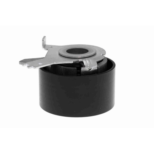 VAICO Spannrolle, Zahnriemen Green Mobility Parts V46-4123