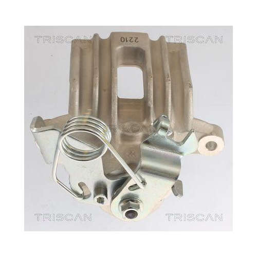 TRISCAN Bremssattel 8175 29215