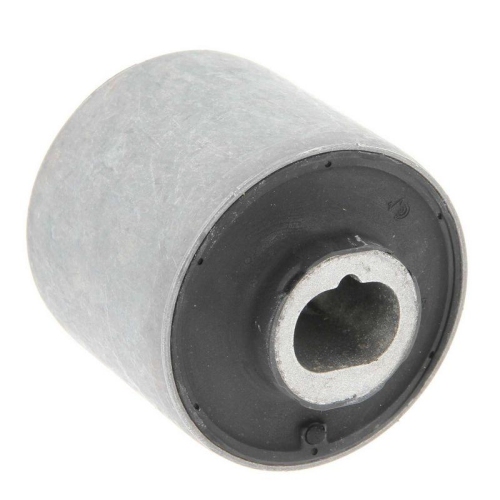 CORTECO Lagerung, Lenker 80000714