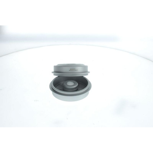 BOSCH Bremstrommel 0 986 477 066
