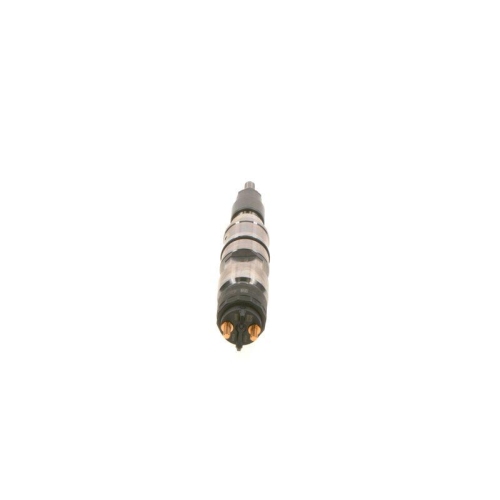 BOSCH Einspritzd&uuml;se 0 445 124 009