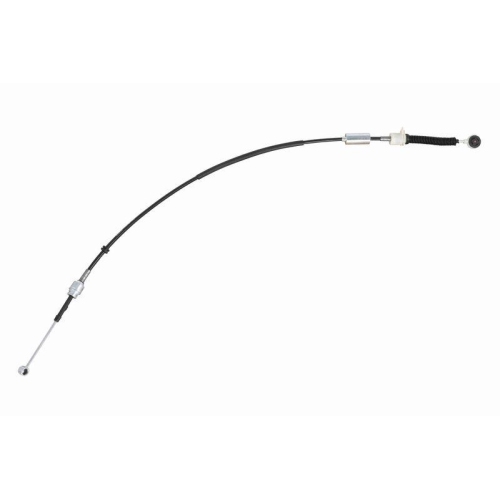 VAICO Seilzug, Schaltgetriebe Original VAICO Qualit&auml;t V20-2513