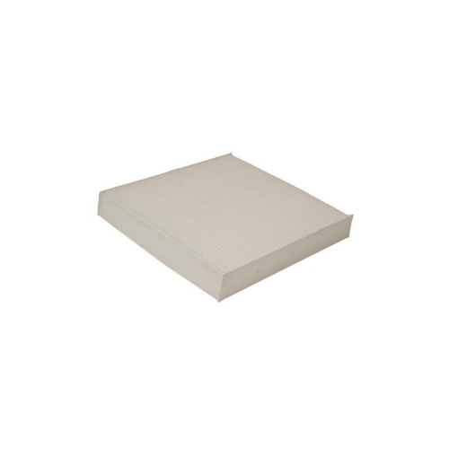 HELLA Filter, Innenraumluft 8ZC 366 122-471