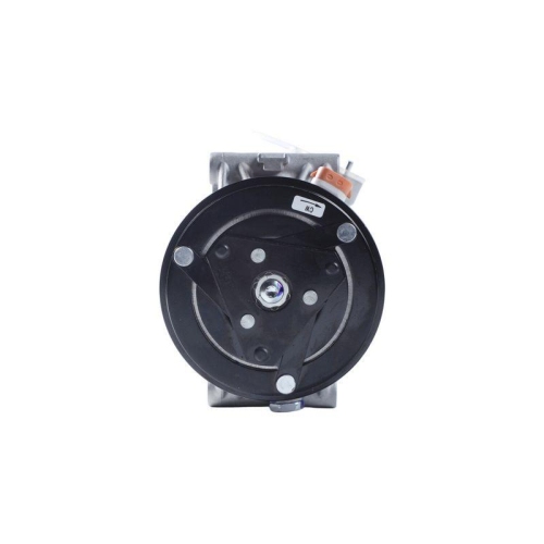 HELLA Kompressor, Klimaanlage >>> Easy2Fit <<< 8FK 366 201-961
