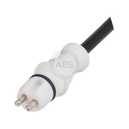 A.B.S. Sensor, Raddrehzahl 31600