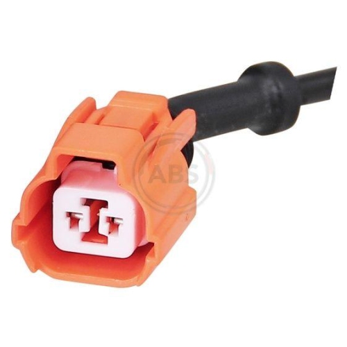 A.B.S. Sensor, Raddrehzahl 31881