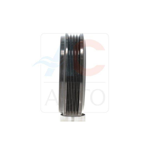 ACAUTO Magnetkupplung, Klimakompressor AC-06DN11
